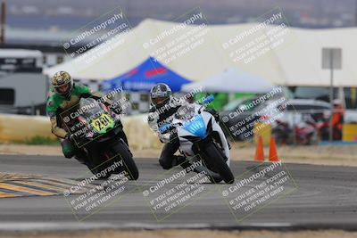 media/Jan-15-2023-SoCal Trackdays (Sun) [[c1237a034a]]/Turn 2 Set 2 (1155am)/